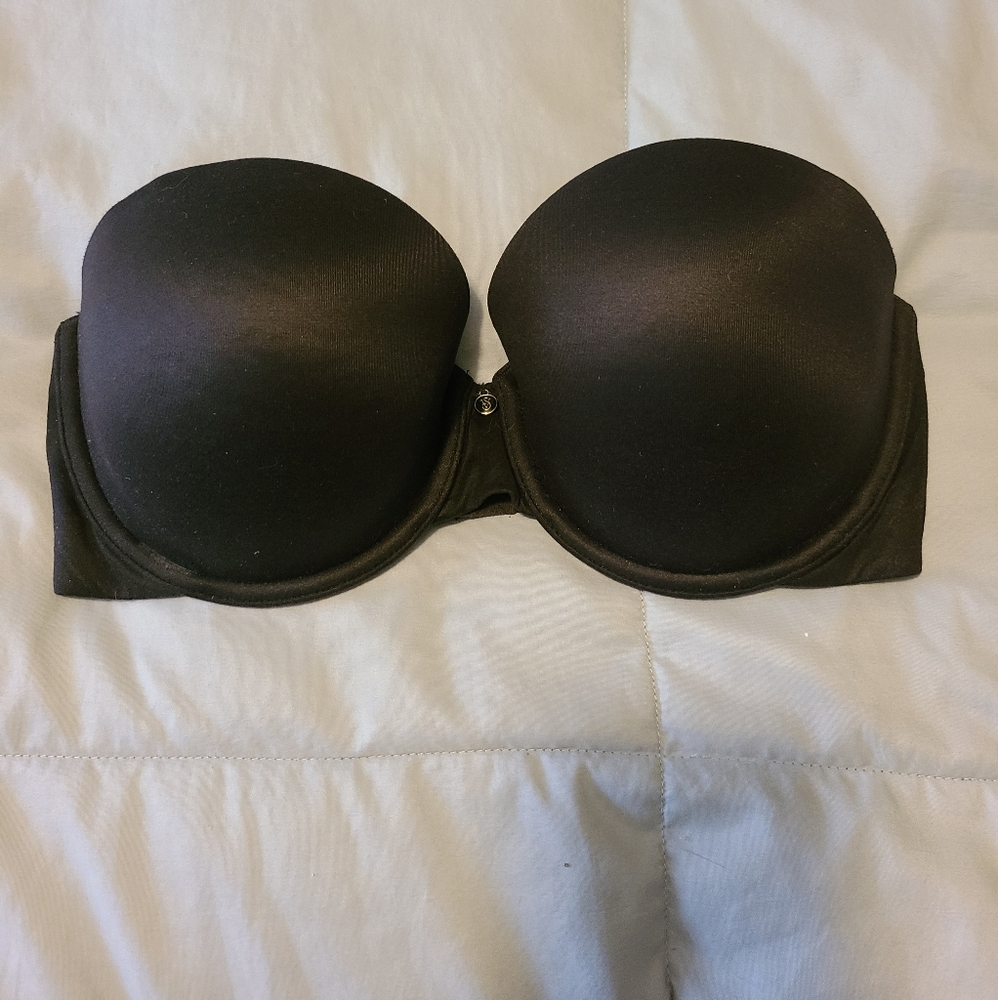 VS Strapless/ Multiway Bra